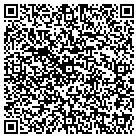 QR code with Bubas Custom Creations contacts
