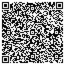 QR code with Delray Machine Works contacts