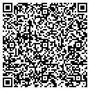 QR code with Fusion Staffing contacts