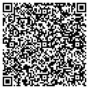QR code with Bus Depot Taxi contacts