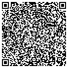 QR code with Amb-Trans Ambulance Service contacts