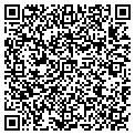 QR code with Hub City contacts