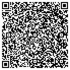 QR code with Bills Plbg & Utility Contr contacts