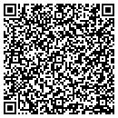 QR code with Print World Inc contacts