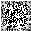 QR code with Loran C Co contacts