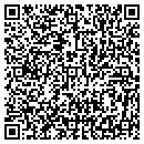 QR code with Ana I Ruiz contacts