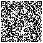 QR code with Lonestar Measurement & Control contacts