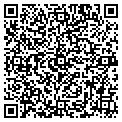 QR code with GTE contacts
