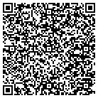 QR code with Discount Tire Co Of Texas Inc contacts