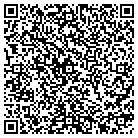 QR code with Backward Logic Consulting contacts
