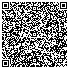 QR code with Tridan Communications contacts