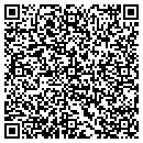 QR code with Leann Wright contacts