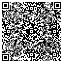 QR code with Free At Last contacts