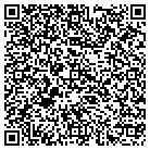 QR code with Heart of Texas West Point contacts