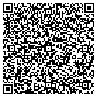 QR code with Green Earth Exterminating contacts