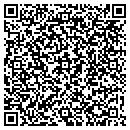 QR code with Leroy Burghardt contacts