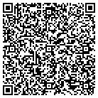 QR code with Longhorn Consulting Group LLC contacts