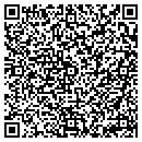 QR code with Desert Moon Spa contacts