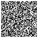 QR code with Hi-Tech Cellular contacts
