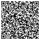QR code with Chaos To Order contacts