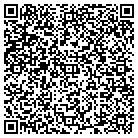 QR code with Davis Barbara E Lmsw Acp Cg P contacts