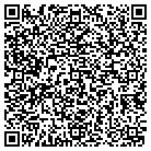 QR code with Dbl Drafting Services contacts