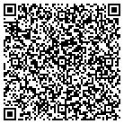 QR code with Jacksons Place Dog Daycare contacts