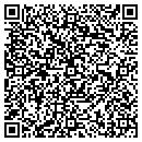 QR code with Trinity Concepts contacts