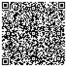 QR code with Wharton District Courtroom contacts