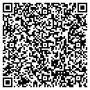 QR code with Signal 33 Productions contacts