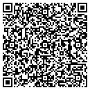 QR code with Wire Runners contacts