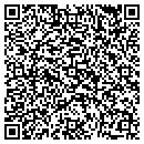 QR code with Auto Latin Inc contacts