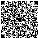 QR code with Greater Zion Mssnry Bapt Ch contacts