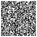 QR code with Kent Mart contacts