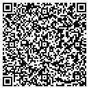 QR code with AP Services 520 contacts