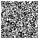 QR code with Bond Electrical contacts