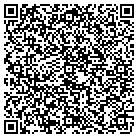 QR code with Sun Consulting Services LLC contacts