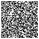 QR code with Cominewarcom contacts