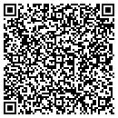 QR code with Dll Enterprises contacts