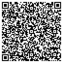 QR code with Leann K West contacts