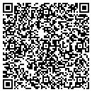 QR code with Resident Engineer Ofc contacts