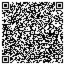 QR code with Unified Petroleum contacts