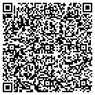 QR code with Quality Offset Printing Co contacts