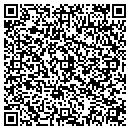 QR code with Peters Kurt R contacts