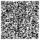 QR code with Senior Citizens Project contacts