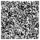 QR code with Forrest Portrait Designs contacts