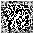 QR code with Nes Equipment Service contacts
