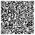 QR code with Sicnarf Medical Equip & Supply contacts