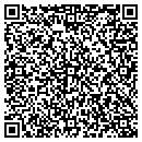 QR code with Amados Boot Company contacts