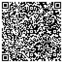 QR code with Vawter's Shell contacts